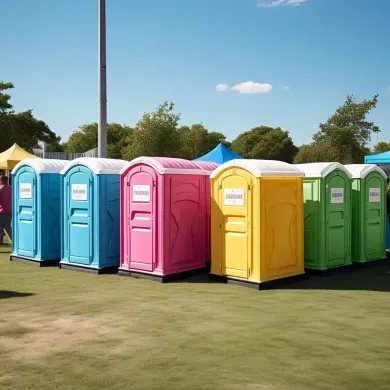 sewa toilet portable Jakarta terpercaya